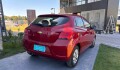 Chevrolet Onix Joy 1.0 - 2023 Chevrolet Onix Joy 1.0 - 2023