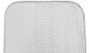 Horno Multifunción - Negro - James Horno Multifunción - Negro - James