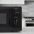 Microondas Rca 20l Rwuy20mec MICROONDAS RCA 20 L RWUY20MEC