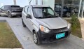 Suzuki Alto GA - 2018 Suzuki Alto GA - 2018