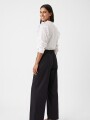 PANTALON ESTENO NEGRO