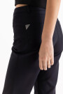 PANTALON LISBOA Negro