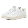Zapatillas Para Hombre S-Ukiyo V2 Low Blanco