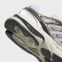 Championes Adidas Adistar Control 5 Blanco