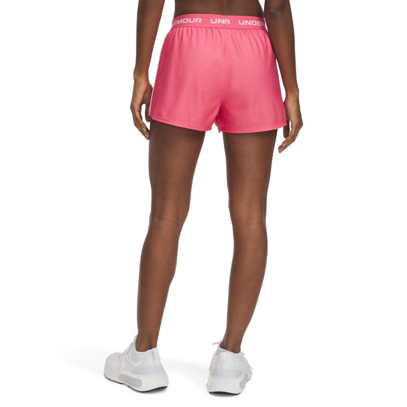 Tech Play Up Shorts-PNK PNK-672