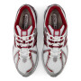Zapatillas New Balance 1906R Unisex White