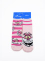 MEDIAS PACK X2 CHESHIRE CAT VARIANTE 1