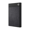 Seagate 2TB Disco Duro Portátil Backup Plus Ultra Touch Seagate 2TB Disco Duro Portátil Backup Plus Ultra Touch
