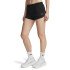 UA Velociti Pro 3" Shorts-BLK BLK-008