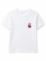 REMERA DENA VARIANTE 4