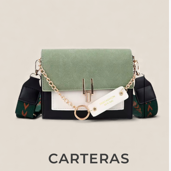 Carteras