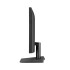 LG Monitor FHD 22" 16:9 - Black LG Monitor FHD 22" 16:9 - Black