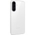 Celular Samsung A37 5G 256GB 8GB RAM Blanco