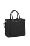 Cartera Oreiro Negro
