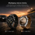 Smartwatch Honor Choice Watch 6 MARRON