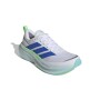 Zapatillas Running Supernova Glide M Hombre White