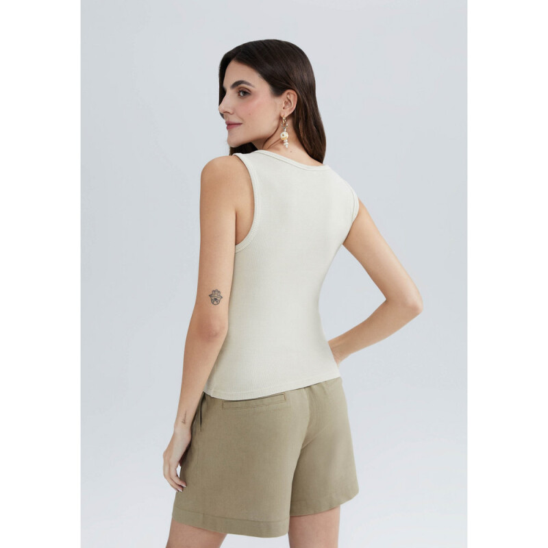 BLUSA SM FEM SURTIDO