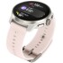 Reloj Smartwatch Suunto Race S Rosado ROSADO