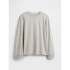 LS RELAXED TEE B08