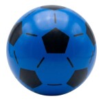 PELOTA INFLABLE SURTIDO PELOTA INFLABLE SURTIDO