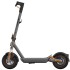 Monopatin Xiaomi Electric Scooter 6 Max MONOPATIN XIAOMI ELECTRIC SCOOTER 6 MAX