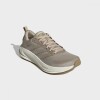 Championes Adidas Supernova Ease 2 Beige