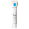 Gel La Roche Posay Cicaplast B5 40 ml Gel La Roche Posay Cicaplast B5 40 ml