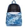 Mochila Portalaptop Right Pack Expression Denim Wash Blue