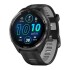 Reloj Smartwatch Garmin Forerunner 965 47mm Black Reloj Smartwatch Garmin Forerunner 965 47mm Black