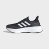 Championes Adidas Ultraboost 5 Negro