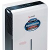 DESHUMIDIFICADOR JAMES DJ 30DP/ DJ 30DH N/A