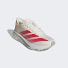 Championes Adidas Adizero SL2 Beige