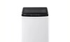 Lavarropas Carga Superior Blanco 9kg - Modelo WT9WL - LG Lavarropas Carga Superior Blanco 9kg - Modelo WT9WL - LG