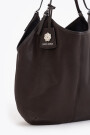 BOLSO OLI MEDIANO Chocolate