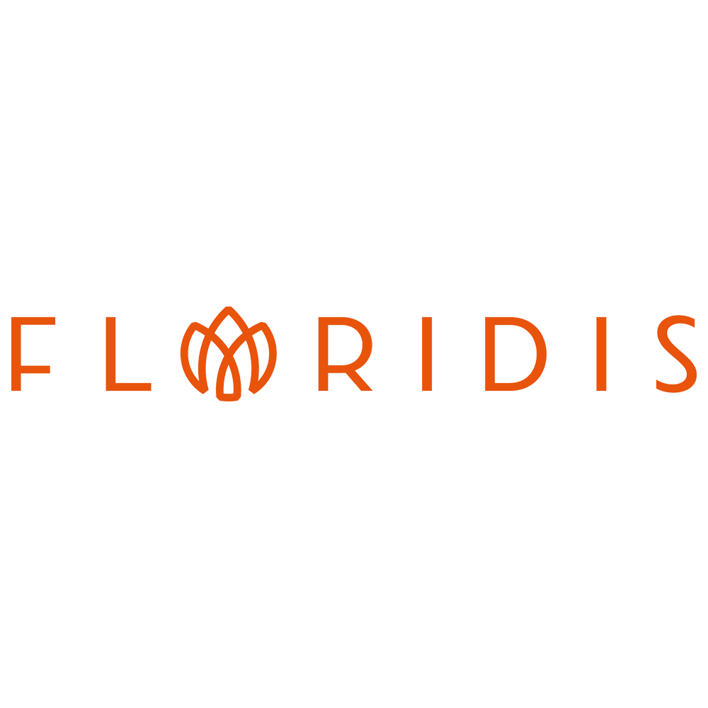 Floridis