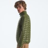 Campera Thermoball Woodland Green