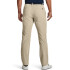 UA Drive Pant-BRN BRN-289