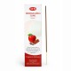 INCIENSO HEM PREMIUM 25 GR X12 Manzana/canela/clavo
