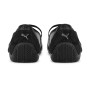 Speedcat Ballet Sixth Sense Wns Black/Dusky Gray/Silver