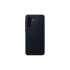 CELULAR SAMSUNG GALAXY A57 SM-376B-DS 8-256GB CELULAR SAMSUNG GALAXY A57 SM-376B-DS 8-256GB