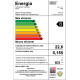 Freezer Horizontal 316 Lts | Tem Freezer Horizontal 316 Lts | Tem