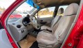 Chery QQ 3 - 2014 Chery QQ 3 - 2014