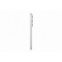 Samsung Galaxy S25 Ultra 5G 256 GB Titanium Silver Blue
