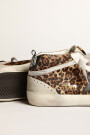 MID STAR Leopardo