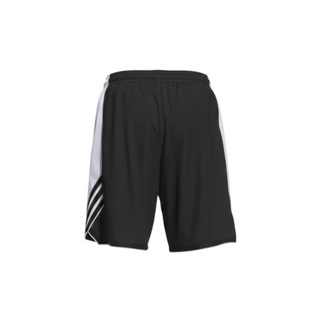 Short adidas Crazy Lite - Black Black