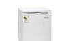 Freezer Vertical James - FVJ-100 Freezer Vertical James - FVJ-100