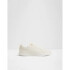 CLUBLUX WHITE/BONE WHITE/BONE