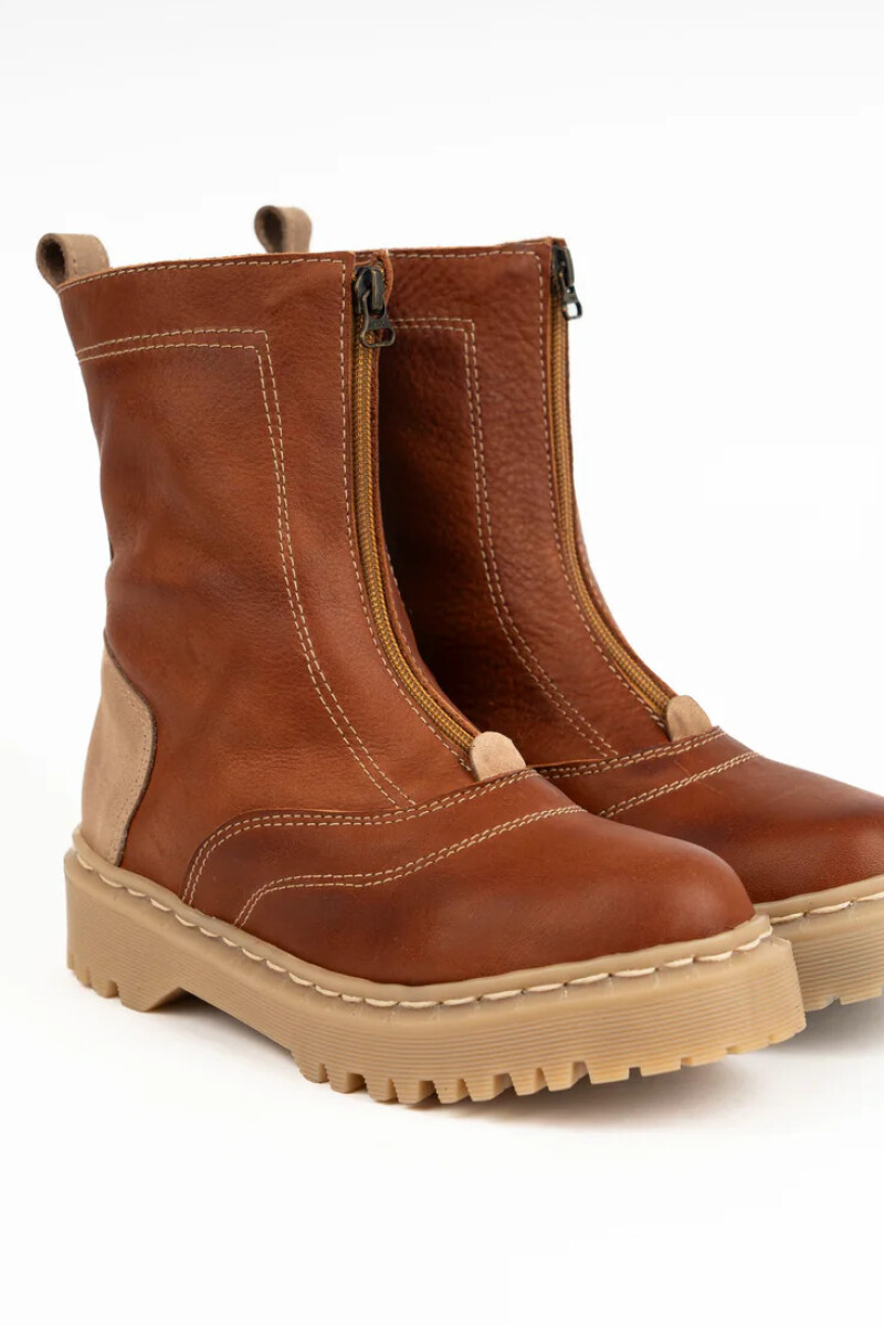 Bota Luli Luli Terra