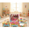 Cocina Infantil Café Shop Con Licuadora Cocina Infantil Café Shop Con Licuadora
