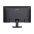 MSI Monitor Pro 27" IPS UHD 4K - Black MSI Monitor Pro 27" IPS UHD 4K - Black